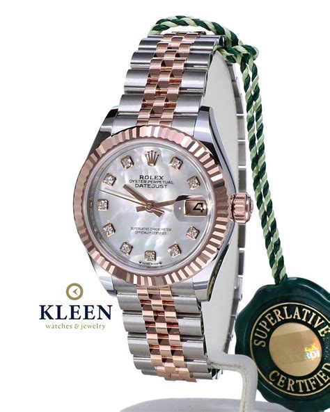 rolex lady datejust 28 chrono24|rolex datejust 28mm two tone.